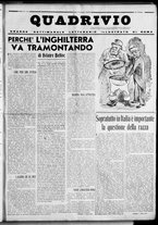 rivista/RML0034377/1938/Gennaio n. 14